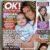 OK! Magazine [United Kingdom] (18 July 2006)