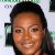 Nona Gaye