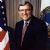 James B. Edwards