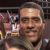 Kevin Jackson (X)