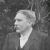 Arthur Christopher Benson