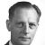 Carl Ferdinand Cori