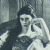 Countess Marie-Jenke Keglevich of Buzin