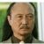 Renji Ishibashi