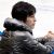 Estonian sportspeople