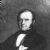 Herman Bagger