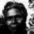 People from Central Province (Papua New Guinea)