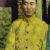Buddhism in Tibet