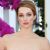 Kristen Connolly