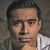 Pua Magasiva
