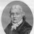 Daniel Albert Wyttenbach