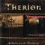 Therion (band) compilation albums