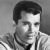 John Ashley