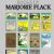 Marjorie Flack