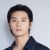 Park Seo-joon