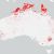 2005 crimes in Australia
