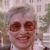 Lucille Pearson Rollins Williams
