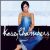 Kasey Chambers songs