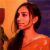 Zoya Hussain