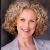 Bernadette Birkett
