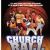 Church Ball