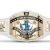 WWE Intercontinental Championship