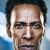 Ron Cephas Jones