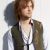Ellington Ratliff