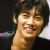 Takashi Sorimachi