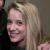 Dana Renee Ashmore