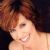Lise Simms