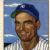 1949 New York Yankees