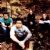 American Christian rock groups