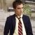 Chuck Bass