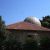 Astronomical observatories in Lebanon