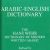 Translation dictionaries