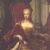 Louise of Mecklenburg-Güstrow