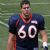 Shawn Murphy (American football)