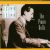 Jazz compilation albums