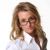 Janet Albrechtsen