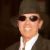 Celebrities who died in February 2004