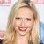 Johanna Braddy
