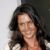 Jenny Sandersson