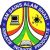 Alam Shah Science School