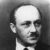 Erich Kettelhut