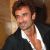 Rahul Dev