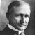 Frederick Winslow Taylor
