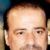 Mohamed Saad