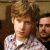 Matthew Thiessen