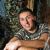 Radoslaw Majewski